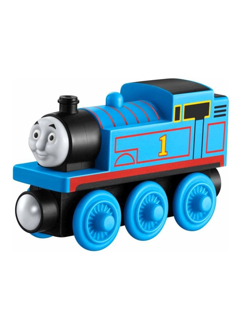 Thomas Vehicle Train Y4083