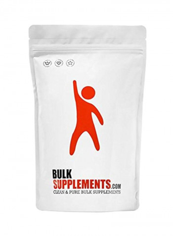 Acetyl L-Carnitine Powder Supplement