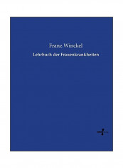 Lehrbuch Der Frauenkrankheiten Paperback reviews Lehrbuch Der Frauenkrankheiten Paperback