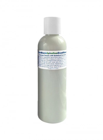 True Blue Spirulina Conditioner 8.11ounce