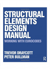 Structural Elements Design Manual Paperback 2