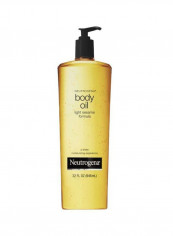 Body Oil, Light Sesame Formula, 32 Ounce White 946ml reviews Body Oil, Light Sesame Formula, 32 Ounce White 946ml