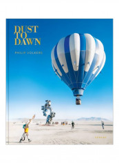 Dust To Dawn Hardcover reviews Dust To Dawn Hardcover