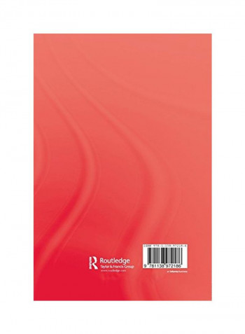Ibn Al-Jazzar On Fevers Paperback