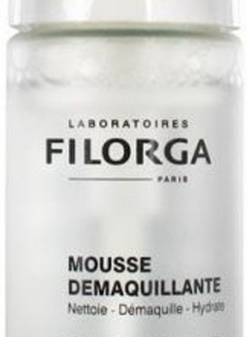 Foam Cleanser 150ml