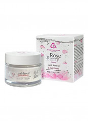 Nature Night Cream 1.76ounce reviews Nature Night Cream 1.76ounce