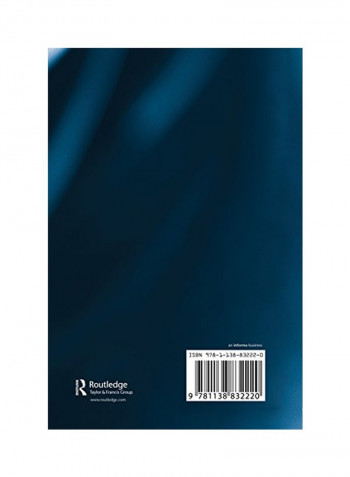 Environmental Politics In Egypt: Activists, Experts And The State Paperback