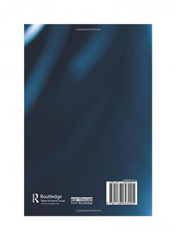 Implementing Sustainability In Higher Education Paperback