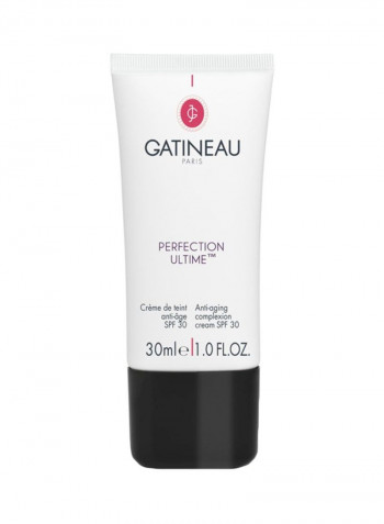 Perfection Ultime Anti-Ageing Complexion Cream SPF30 30ml