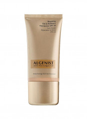 Repairing Tint And Radiance Moisturizer SPF 30 1.35ounce