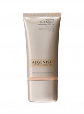 Repairing Tint And Radiance Moisturizer SPF30 1.35ounce