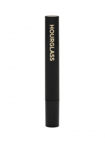 Confession Ultra Slim High Intensity Lipstick Refill Nude Pink