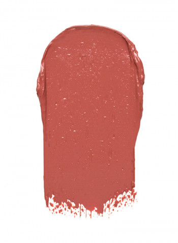 Confession Ultra Slim High Intensity Lipstick Refill Nude Pink