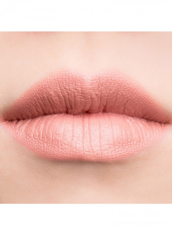 Confession Ultra Slim High Intensity Lipstick Refill Nude Pink