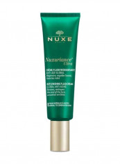 Nuxuriance Ultra Fluid Cream 50ml