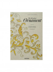 The World of Ornament Paperback 0 reviews The World of Ornament Paperback 0