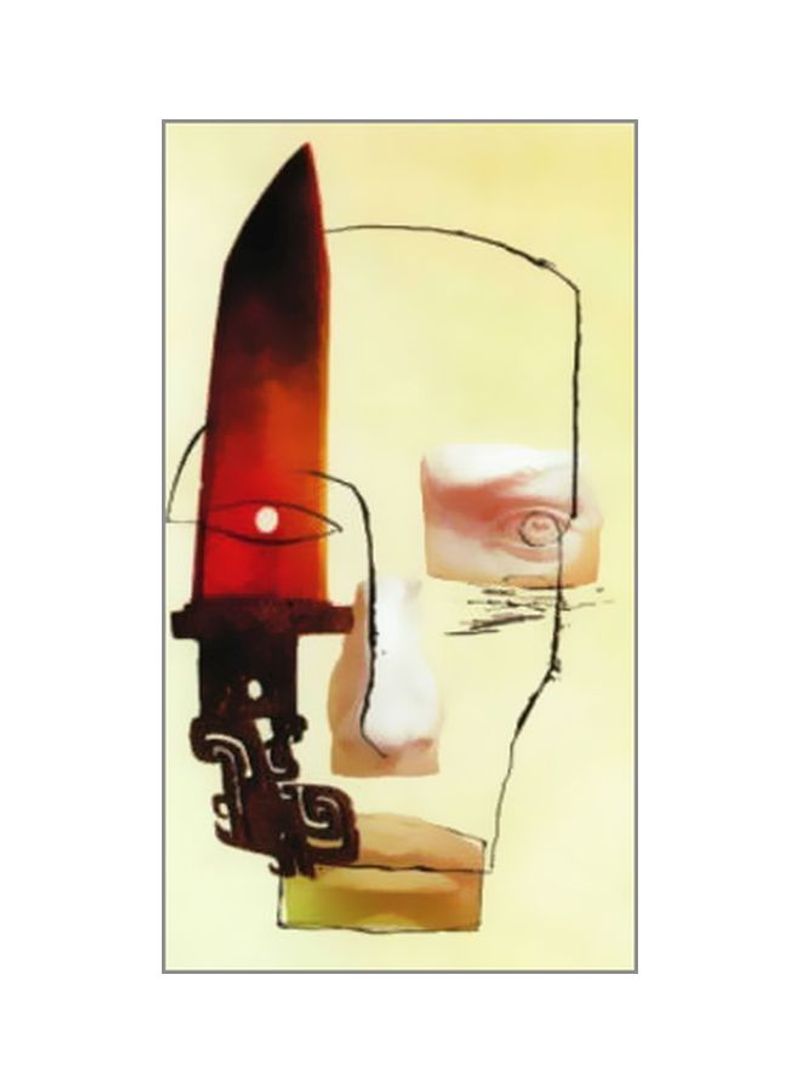 Annotated Sandman Volume 2 Hardcover English by Neil Gaiman - 13 November 2012