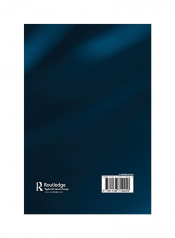 Party Organization And Electoral Volatility In Central And Eastern Europe: Enhancing Voter Loyalty Paperback