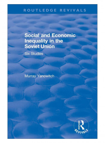 Revival Paperback 1st Edition