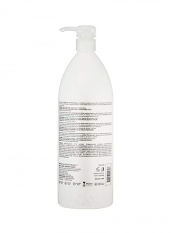 Care Volumizing Conditioner 33.8ounce