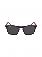 Men's Full Rimmed Rectangular Frame Sunglasses - Lens Size: 54 mm reviews Men's Full Rimmed Rectangular Frame Sunglasses - Lens Size: 54 mm