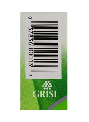 Pack Of 18 Aloe Vera Soap 100g