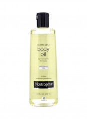 Pack Of 3 Moisturizing Body Oil 3x250ml reviews Pack Of 3 Moisturizing Body Oil 3x250ml