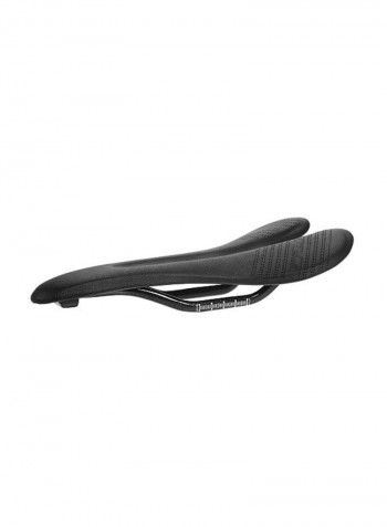 Bike Cycling Cushion Saddle Seat