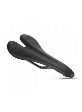 Bike Cycling Cushion Saddle Seat