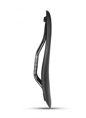 Bike Cycling Cushion Saddle Seat