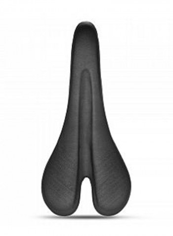 Bike Cycling Cushion Saddle Seat