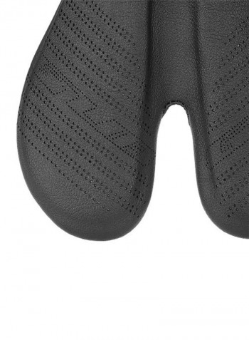 Bike Cycling Cushion Saddle Seat