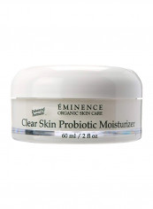 Skin Probiotic Moisturizer 60ml