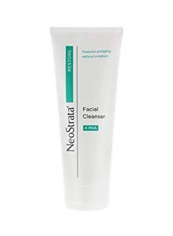 4 PHA Facial Cleanser 6.8ounce