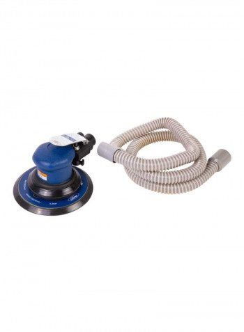 Air Sander Blue/Black/White