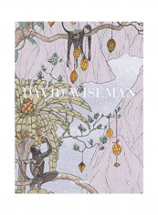David Wiseman Hardcover English by Mayer Rus reviews David Wiseman Hardcover English by Mayer Rus