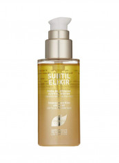 Subtil Elixir Intense Nutrition Shine Oil 2.5ounce