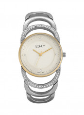 Women's Analog Dial Wrist Watch