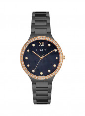 Women's Analog Dial Wrist Watch