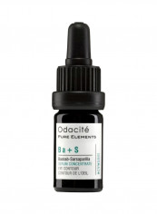 Eye Contour Serum Concentrate 5ml reviews Eye Contour Serum Concentrate 5ml