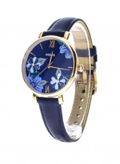 Women's Jacqueline Analog Watch ES4673
