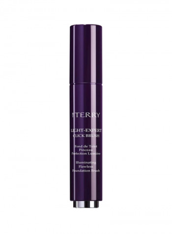 Light-Expert Click Brush 16 Intense Mocha
