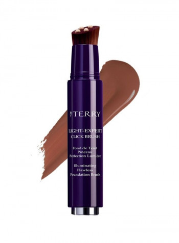Light-Expert Click Brush 16 Intense Mocha
