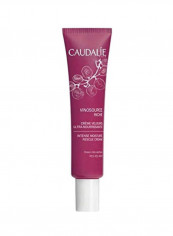 VinoSource Intense Moisture Rescue Cream 40ml