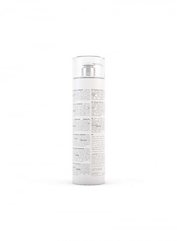 Keratin Balancing Conditioner 1000ml