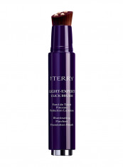 Light-Expert Click Brush Foundation 17 Coffee Bean