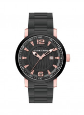 Men's Water Resistant Analog Watch 1875-22