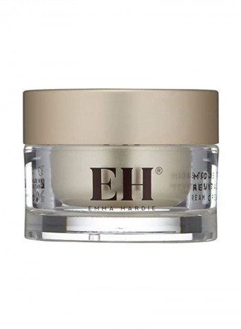 Midas Touch Revitalizing Cream 1.7ounce