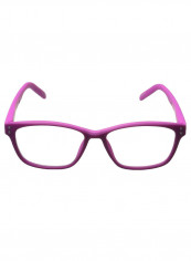 Women's Wayfarer Frame Reading Glasses 1017097-100.QTM reviews Women's Wayfarer Frame Reading Glasses 1017097-100.QTM