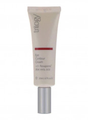 Eye Contour Cream 0.67ounce reviews Eye Contour Cream 0.67ounce